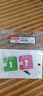 長(zhǎng)城（Great Wall）512GB SSD固態(tài)硬盤(pán) M.2接口(NVMe協(xié)議)PCIe 3.0x4 GW3500系列 讀速可高達(dá)3500MB/s 曬單實(shí)拍圖