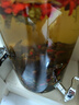 卓譽(yù)珍品高粱酒60度泡酒專用酒清香型白酒純糧食酒桶裝白酒桶裝5L自飲 曬單實(shí)拍圖