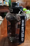 噸噸大容量噸噸桶運動(dòng)水杯戶(hù)外健身杯大肚杯子Tritan501塑料杯1.5L 曬單實(shí)拍圖