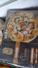 CP 預制菜 方便菜速食  半成品菜 快手菜 家常菜 金湯酸菜魚(yú)400g 曬單實(shí)拍圖