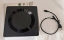 聯(lián)想（Lenovo）8倍速 USB外置光驅(qū)刻錄機(jī) DVD光驅(qū)外置 CD移動(dòng)光驅(qū) 筆記本電腦臺式機(jī)便攜免驅(qū)外接光驅(qū) GP70Pro 曬單實(shí)拍圖