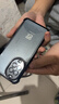華為 nova 14  256GB 羽砂黑 后置多焦段質(zhì)感人像 鴻蒙AI 100W超級(jí)快充 華為手機(jī)【贈(zèng)話費(fèi)券】國家補(bǔ)貼 曬單實(shí)拍圖