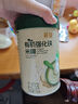 貝因美菁愛(ài)有機嬰幼兒高鐵米粉218g 寶寶輔食營(yíng)養米糊維C加鐵原味6月+ 曬單實(shí)拍圖