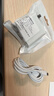 艾勝者 5A快充充電線老式安卓MicroUSB手機數(shù)據(jù)線帶頭適用于華為榮耀Play4T暢玩vivoX23紅米OPPO三星小米 安卓充電線器套裝帶頭 1米 曬單實拍圖