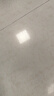 DHA 兒童玩具走珠磁力迷宮游戲立體益智玩具類(lèi)早教邏輯思維訓練 曬單實(shí)拍圖