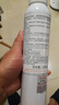 雅漾（Avene）舒泉調理噴霧300ML補水保濕爽膚濕敷水敏肌護膚化妝水大噴禮物 曬單實(shí)拍圖