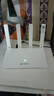 中科巨龍隨身wifi無線路由器CPE雙網(wǎng)雙頻WIFI6免插卡免拉網(wǎng)線無限流量2025款無線wifi多連不卡家用穿墻王 2025升級(jí)款室內(nèi)無線路由器（wifi6) 曬單實(shí)拍圖