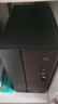 五色魚(yú)臺式機電腦主機辦公家用迷你臺式電腦整機（AMD-A8四核 16G 256G WiFi無(wú)線(xiàn)上網(wǎng) 上門(mén)服務(wù)） 曬單實(shí)拍圖