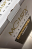 MARSHALL馬歇爾電吉他音箱MG15GFX效果編輯功能專(zhuān)業(yè)失真馬勺電吉他音響 曬單實(shí)拍圖