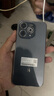 華為手機(jī)華為Mate70Pro自選 新品5G手機(jī)智選80Pro 智能紅外線 昆侖玻璃十倍耐摔 6100大電池快充防水 星空黑【12GB+512GB】 官方標(biāo)配【贈(zèng)藍(lán)牙耳+碎屏險(xiǎn)+延保服務(wù)】 曬單實(shí)拍圖