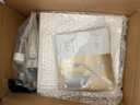 玉蘭油（OLAY）全新水光小白瓶面膜20片補水美白去黃提亮膚色改善暗沉生日禮物女 曬單實(shí)拍圖