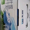 天潤新疆純牛奶180g*10盒 (無(wú)添加劑）禮盒裝 曬單實(shí)拍圖