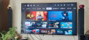 索尼（SONY）K-75XR50  75英寸 索尼電視5系 2025新品 MiniLED XR芯片 一級能效 國家補貼 曬單實(shí)拍圖