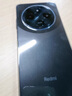小米（MI）Redmi 14C 4+128 冰川銀 6.88英寸護眼大屏 120Hz高刷 150%大揚聲器【贈話(huà)費券】 曬單實(shí)拍圖