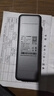 上贊SZ50 5g隨身wifi移動無限無線wifi流量路帶充電寶雙頻wifi無線上網(wǎng)卡 曬單實拍圖