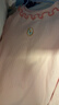 巴拉巴拉balaOne童裝女童長袖t恤兒童寶寶打底衫2025秋季上衣208325100011 曬單實(shí)拍圖