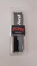 金士頓（Kingston）內存條DDR5 電腦臺式機內存條 FURY Beast超級野獸系列 駭客神條 D5 6000頻32G C30 EXPO 曬單實(shí)拍圖