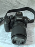 尼康（Nikon）Z50II（Z50ii/ Z502 / Z50二代 )入門(mén)級微單套機 街拍Vlog（Z DX 18-140mm f/3.5-6.3 VR） 曬單實(shí)拍圖