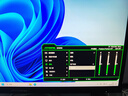 ANTGAMER螞蟻電競24.1英寸750Hz超高刷顯示器E-TN面板 GTG0.8ms DIC低延遲技術(shù)千幀計劃 ANT257PF 曬單實(shí)拍圖