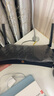 普聯(lián)（TP-LINK） BE7200 WiFi7千兆雙頻無(wú)線(xiàn)路由器2.5G網(wǎng)口 7200M 電競路由 9顆高效FEM 游戲加速 7DR7230 曬單實(shí)拍圖