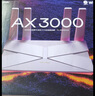 普聯(lián)（TP-LINK） 大道AX3000滿(mǎn)血WiFi6千兆無(wú)線(xiàn)路由器 5G雙頻家用穿墻 Mesh 3000M無(wú)線(xiàn)速率 信號增強 易展 XDR3010 曬單實(shí)拍圖