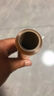 旭包鮮【京東限定】純白加厚紙杯240ml 100只裝 紅運(yùn)系列一次性杯子 曬單實(shí)拍圖