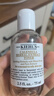 科顏氏（Kiehl's）金盞花爽膚水75ml 曬單實(shí)拍圖