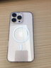 Apple/蘋果 iPhone 16 Pro Max（A3297）256GB 沙漠色鈦金屬 支持移動聯(lián)通電信5G 雙卡雙待手機 曬單實拍圖