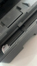 京昇2648適用兄弟Brother DCP-L2648DW硒鼓碳粉DCPL2648DW墨盒粉盒曬鼓 大容量墨粉盒 2支裝(共13000頁(yè)) 適用兄弟(brother)黑白激光打印機易加粉墨盒 曬單實(shí)拍圖