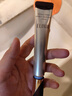 怡麗絲爾（ELIXIR）眼唇霜22g 2代純A小金管A醇眼霜淡化細紋提拉緊致新年禮物 曬單實(shí)拍圖