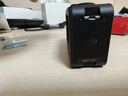 大疆 Osmo Action 5 Pro 暢拍套裝 超旗艦畫(huà)質(zhì)運動(dòng)相機 戶(hù)外摩托騎行潛水徒步vlog相機   曬單實(shí)拍圖