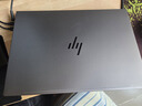 惠普（HP）戰99 全新高性能筆記本AI工作站 16英寸Ultra7 255H 32G 1T RTX PRO 1000 8G獨顯 4KDC屏 3年售后 曬單實(shí)拍圖