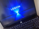 聯(lián)想拯救者R7000P 2025 游戲筆記本電腦(銳龍9 8940HX 16G 1T RTX5060 2.5K 240Hz 黑)國家補(bǔ)貼20% 曬單實(shí)拍圖