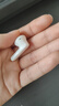OPPO Enco Air4 新聲版 真無(wú)線(xiàn)耳機【國家補貼】半入耳式藍牙耳機無(wú)線(xiàn)耳機通用蘋(píng)果華為小米手機潤玉白 曬單實(shí)拍圖