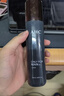 AHC愛(ài)和純男士護膚品水乳套裝補水保濕洗面奶控油禮盒七夕情人節禮物 男士平衡舒緩乳液120ml 曬單實(shí)拍圖