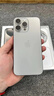 Apple iPhone 15 Pro Max 蘋果5G 二手蘋果手機 蘋果15PM 國行優(yōu)惠券補貼 黑色鈦金屬 256G 曬單實拍圖