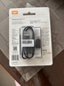 西部數(shù)據(jù)（WD） 1TB 移動(dòng)固態(tài)硬盤（PSSD）Elements SE新元素 SSD type-c接口 手機(jī)直連筆記本電腦兩用外接 曬單實(shí)拍圖
