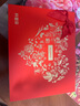 科普菲膝蓋熱敷理療儀腿部按摩儀器加熱護膝關(guān)節爸媽生日老人教師節禮物 曬單實(shí)拍圖