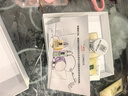 倩碧混皮黃油200ml無油清爽型乳液面霜敏感肌護膚品生日禮物送女友 曬單實拍圖
