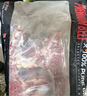 京東超市海外直采進(jìn)口原切帶肉牛骨4斤 牛脊骨燉湯新西蘭 生鮮牛肉 曬單實(shí)拍圖