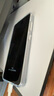 綠聯(lián)綠聯(lián)（UGREEN）適用三星S25手機殼Galaxy S25保護套全透明超薄抗指紋防摔鏡頭保護男女簡(jiǎn)約軟殼 曬單實(shí)拍圖