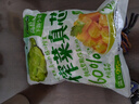 吉香居  榨菜真芯 減鹽榨菜0添加脂肪 25g*20袋 咸菜下飯菜佐餐清淡榨菜 曬單實(shí)拍圖