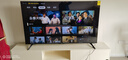小米（MI）電視REDMI A Pro75 2025節能版包安裝版(固定掛架送裝一體) 75英寸144Hz高刷一級能效家電國家補貼 曬單實(shí)拍圖