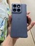 摩托羅拉【政府補貼】聯(lián)想moto Edge 60s 曲面金剛 超薄大電池 28種越級防水 5GAI手機 12+512薄霧鳶尾 曬單實(shí)拍圖
