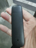 中興（ZTE）F30Pro 隨身wifi6免插卡移動(dòng)wifi無(wú)線(xiàn)網(wǎng)卡便攜式熱點(diǎn)4g路由器無(wú)限筆記本電腦通用流量2025款 曬單實(shí)拍圖