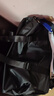 回力旅行包男干濕分離健身包出差手提包收納運動(dòng)包行李包大容量游泳包 曬單實(shí)拍圖