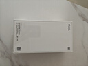 OPPO A5 活力版 8GB+256GB 瑪瑙粉 IP69滿級防水 360°抗摔 耐用大電池 5G 老人智能手機 國家補貼 曬單實拍圖