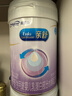 美贊臣親舒1段 乳蛋白部分水解配方 嬰兒配方奶粉1段 親舒1段*6罐【咨詢(xún)享驚喜】 曬單實(shí)拍圖