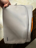 tomtoc電腦包手提筆記本包13英寸緩震商務(wù)男女適用于蘋(píng)果macbook air 曬單實(shí)拍圖