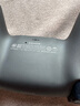 索尼（SONY）PS5 PlayStation DualSense無(wú)線(xiàn)游戲手柄 ps5手柄-午夜黑  曬單實(shí)拍圖